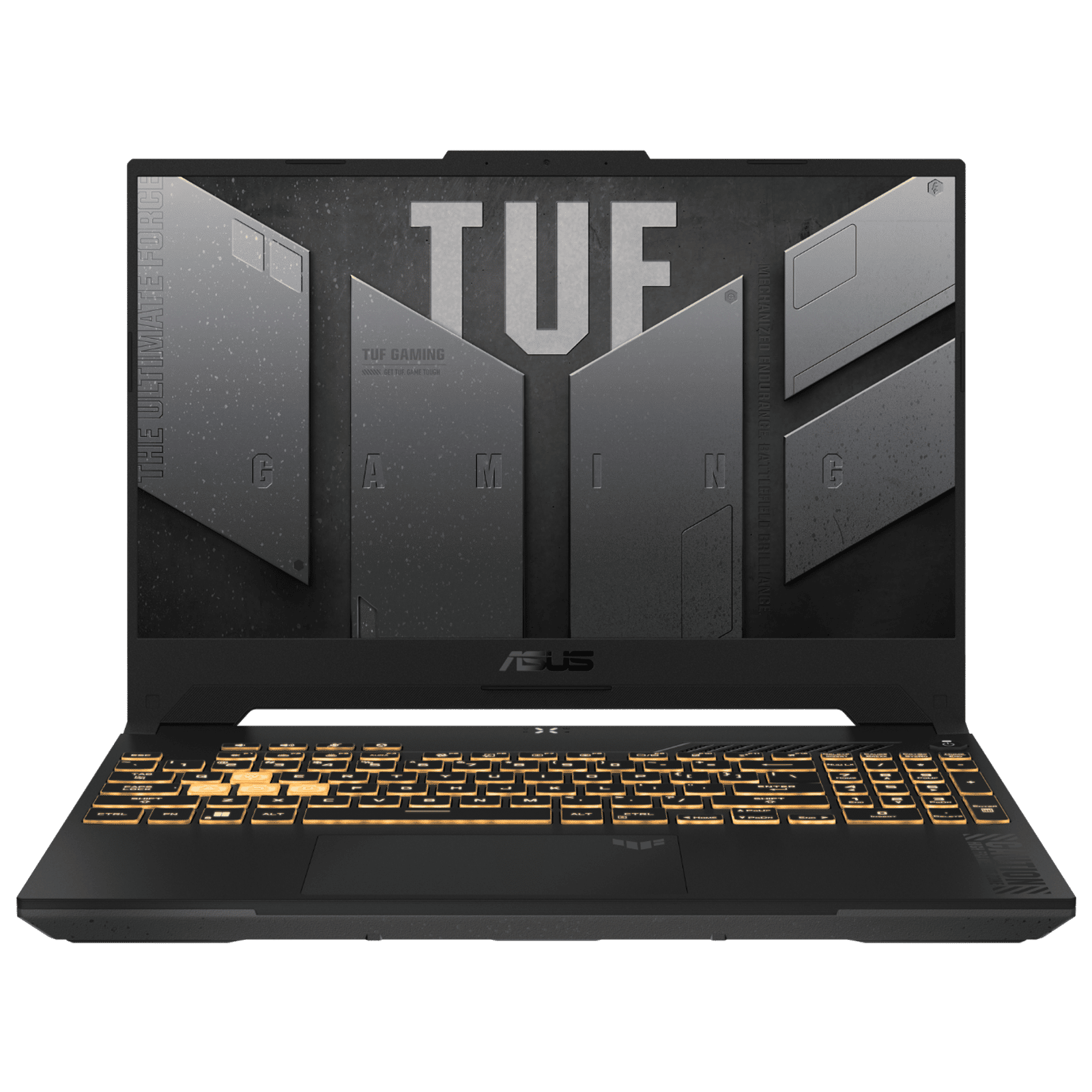 Buy ASUS TUF Gaming A15 FA577NU-LP082W AMD Ryzen 7 Gaming Laptop
